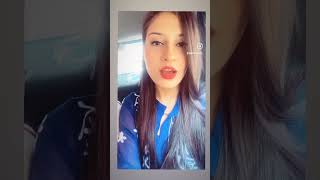 #reels #ytshorts #love #fashion #viral #viralvideos #trending #prank #bhfyp #tanvi #shorts #ethnic