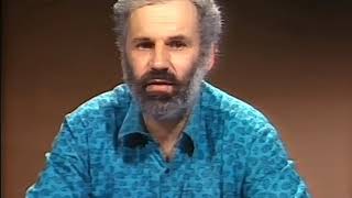 Ronald Brown (mathematician) | Wikipedia audio article