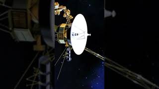 Top 5 NASA Missions That Changed History #shorts