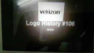 My Logo History #170