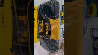 tools bag dewalt #tools