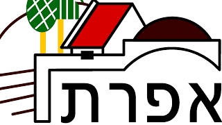 ישיבת תכנון ובנייה וישיבת מועצה 15/06/2020