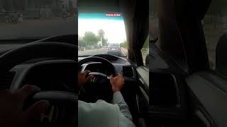 driving shorts #trending #youtubeshorts #viral