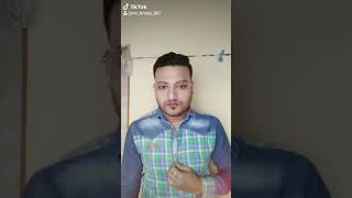 Funny. #Tiktok, #Youtubeshorts,