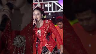 Niken Salindry - Rasah Nyangkem 3 #teaser  #dangdutkoplo #dangdutjawatimur