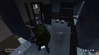 Dayz killing and raiding