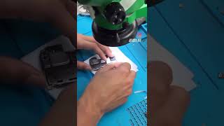 #smartphonerepair #technology