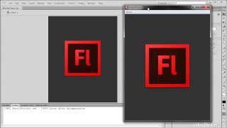 84 Adobe Flash