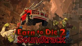 Earn to Die 2 (PC) - Soundtrack