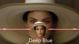 Deep Blue Remix 2024 | Oceanic Depths by Serene Soundwaves | Original Track by Kygo