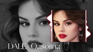 Dale Qasolina 2024 | Latin Fusion Remix by Marco Antonio | Original Track by Sofia Reyes