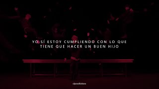 Mic Drop | BTS ft. Steve Aoki「sub. español」