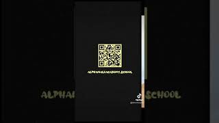 Alpha Male Collectible Cards -  AlphaMaleAcademy.School