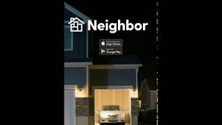 Rent Our Your Garage_Neighbor.com