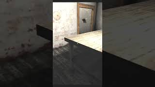 GrannyGame#HorrorGame#ScaryGames#GamingCommunity#Gameplay#HorrorGaming