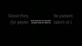 Turkish Quotes  #foryou #explorepage #trendingshorts #turkishseries #fyp #viralvideo #viralshorts