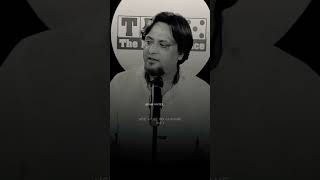 Arif Safa #ghazals #shayeristatus