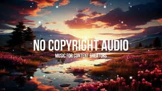 Homesick - Luke Bergs & Waesto (No Copyright Audio)