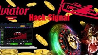 🚀📈 AVIATOR PREDICTOR TELEGRAM HACK BOT FREE GUIDE l