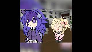 me @ Brookhaven be like #gachalife #gacha #gachaclub  #memes #shortvideo #edit #trending #brookhaven