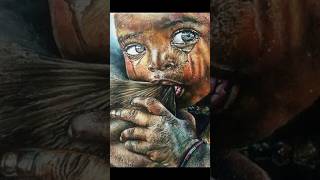 most realistic drawings in the world #shortvideo #viral #youtubeshorts #reels #realisticdrawing