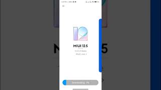 poco m2 miui 13 Android 12 Start rollout India🇮🇳🇮🇳 | Redmi 9 miui 13 coming soon