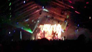 Nocturnal Wonderland 2010 *ATB* **Part 2**