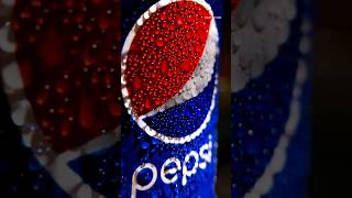 What does the name Pepsi mean 🤔🤔😱😱 || #shorts #viral #short