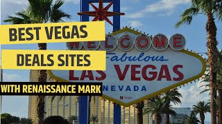 Las Vegas strip deals, coupons and discounts | 2020 Downtown vegas deals