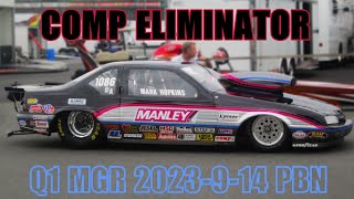 COMP ELIMINATOR Q1 MGR 2023 9 14 NHRA PBN