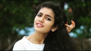 Priya Prakash Varier breakup Song