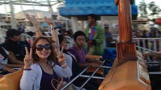 SKYRANCH TAGAYTAY 2014