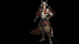 This Time Takeda Must Face Oda Tanegashima Gun - Samurai Warriors 4 Empires