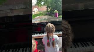 ❤️Великий Новгород🎹 #shorts