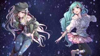 Nightcore - This Is One's For You (David Guetta)