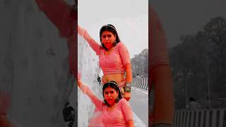 Nehiya Ke Fulawa | Pawan Singh | Movie - Dulhe Raja | नेहिया के फुलवा #viral #status #dance