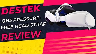 The Best Headset For Meta Quest 3?