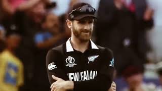 Happy birthday Kane Williamson - Tamil Birthday WhatsApp Status 🛐🐐🇳🇿