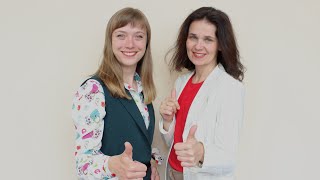 Про Dr.Shilova for Business