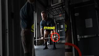 How STRONG is Cbum? #shorts #viral