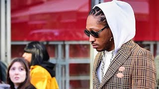 [FREE] NARDO WICK X FUTURE TYPE BEAT "Superstar""