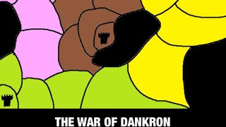 The War of Dankron II