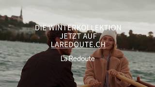 Die Winter-Kollektion 2