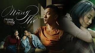 Nàng Thơ (Lyric) - Hoàng Dũng