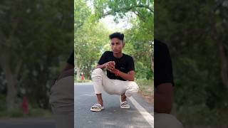 new @trending# video pho👿💯🔥to @editing #short