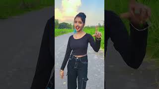 Refal ke nok pe dhar dhar goli chalti #shorts #viralvideo