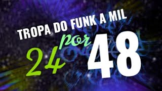 DJ Mandrake DJ Luan PJ Viagem Futurista Balança A Buceta Na Onda Do Lança Lançamento 2024