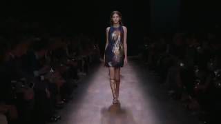 Valentino   SS 2015 Full Fashion Show   Exclusive