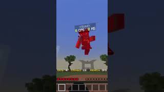 E tap combo #combo #minecraft #combos #zeqa #sumo #sumoffa #style #flicks #countingstars