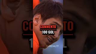 Quanti gol segnerai da Professionista? #football #calcio #edit #goals